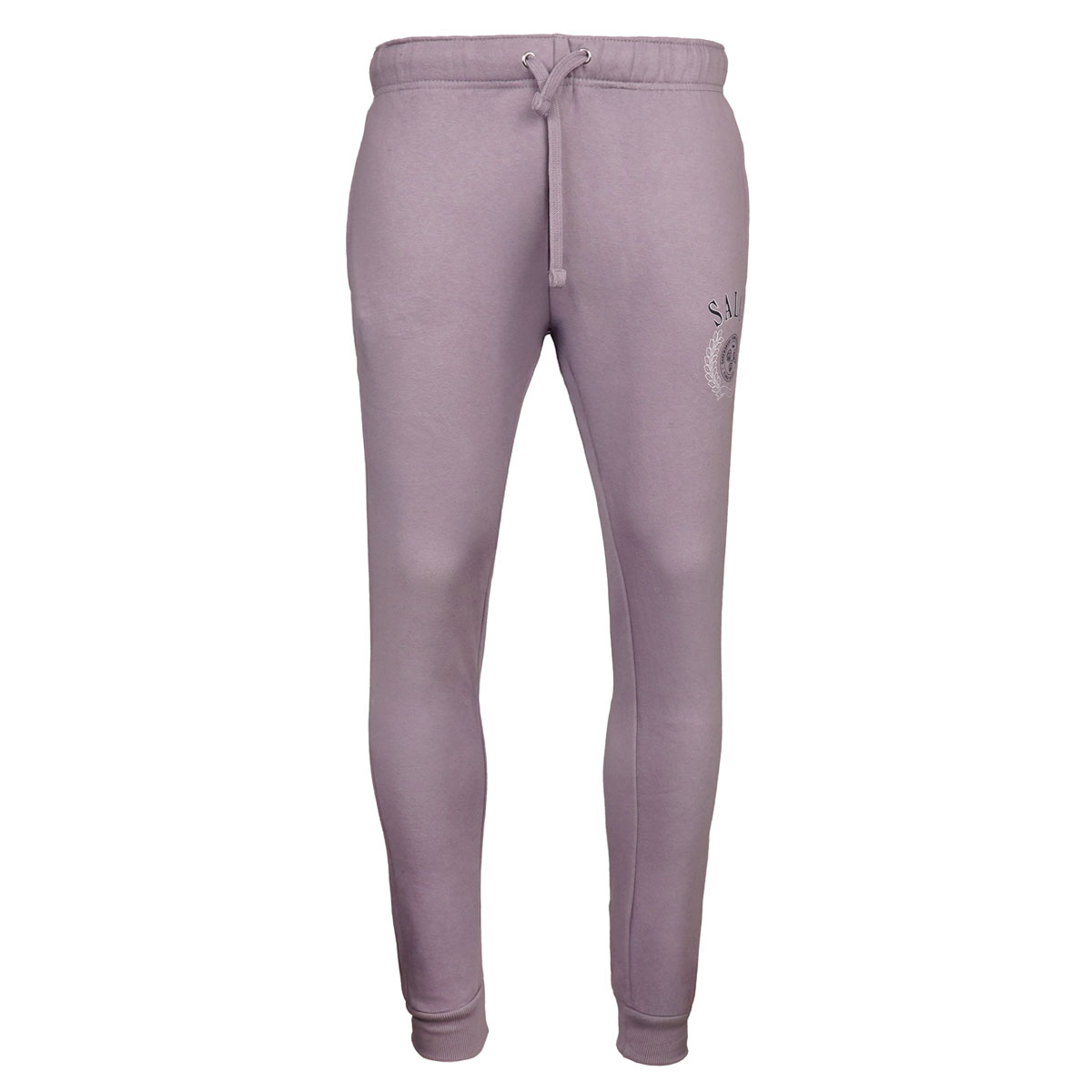 Shrewsbury Town Essential Jog Pant Stone