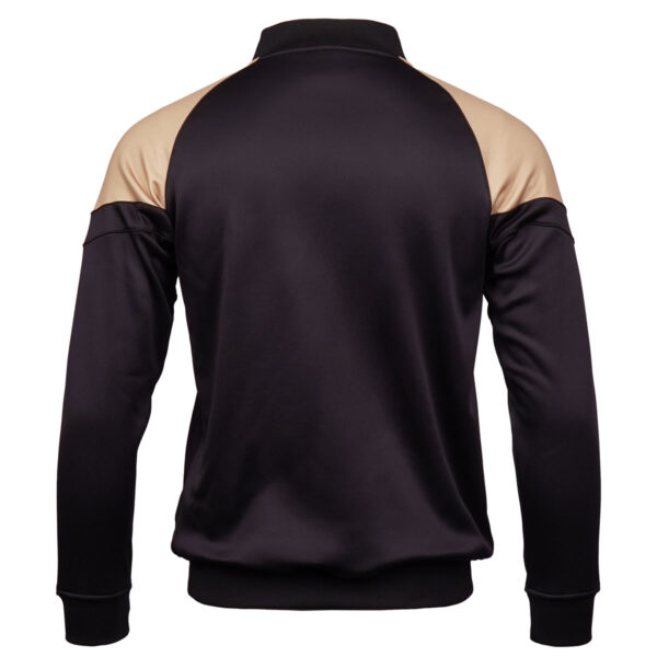 Castleford Tigers 2026 Centenary Anthem Jacket - Image 3