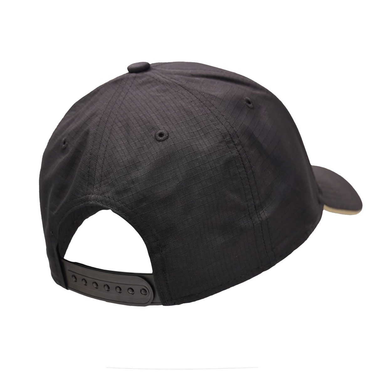 Castleford Tigers 2026 Centenary Cap - Image 2