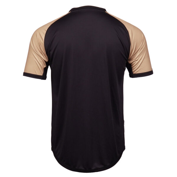 Castleford Tigers 2026 Centenary Training Tee - Image 3