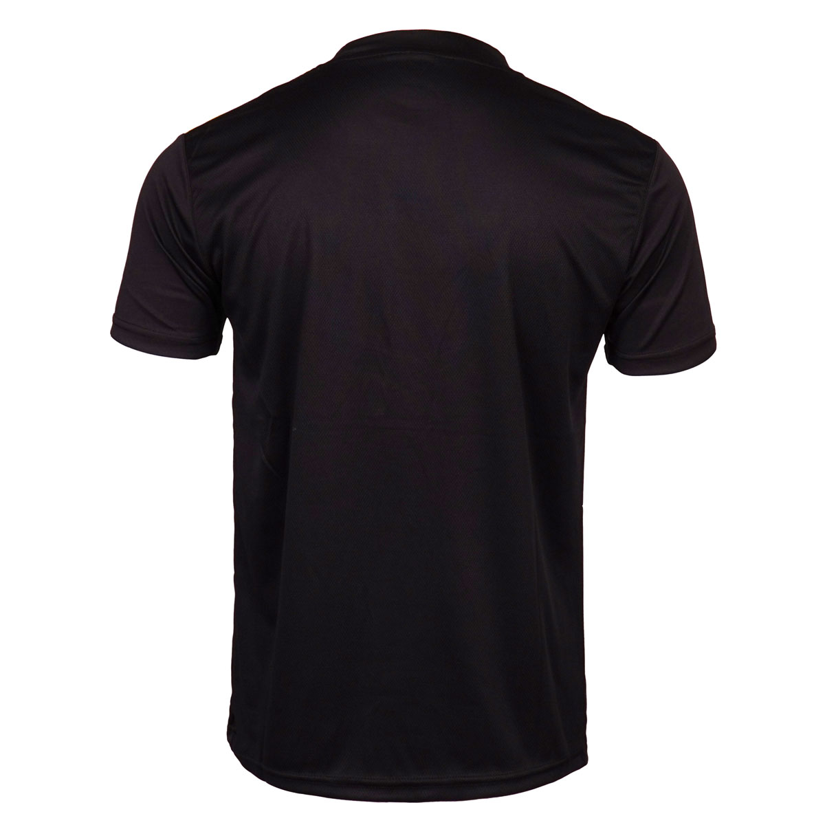 Castleford Tigers Essential Panel Tee JNR - Image 2