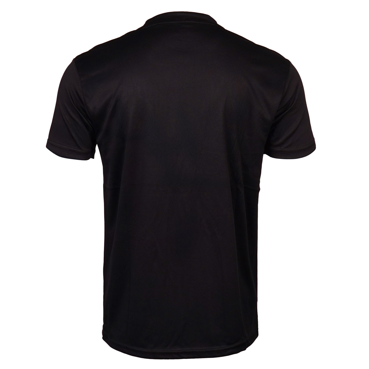 Doncaster Rovers Essential Panel Tee - Image 2