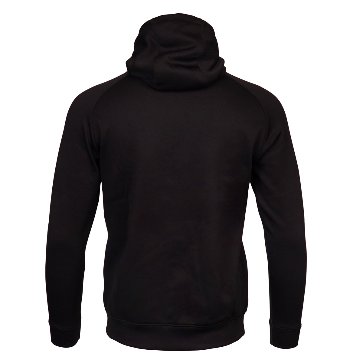 Doncaster Rovers Essential Panel Hoody - Image 2