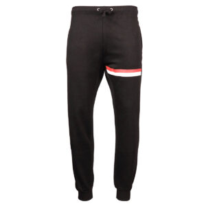 Doncaster Rovers Essential Stripe Jog Pant