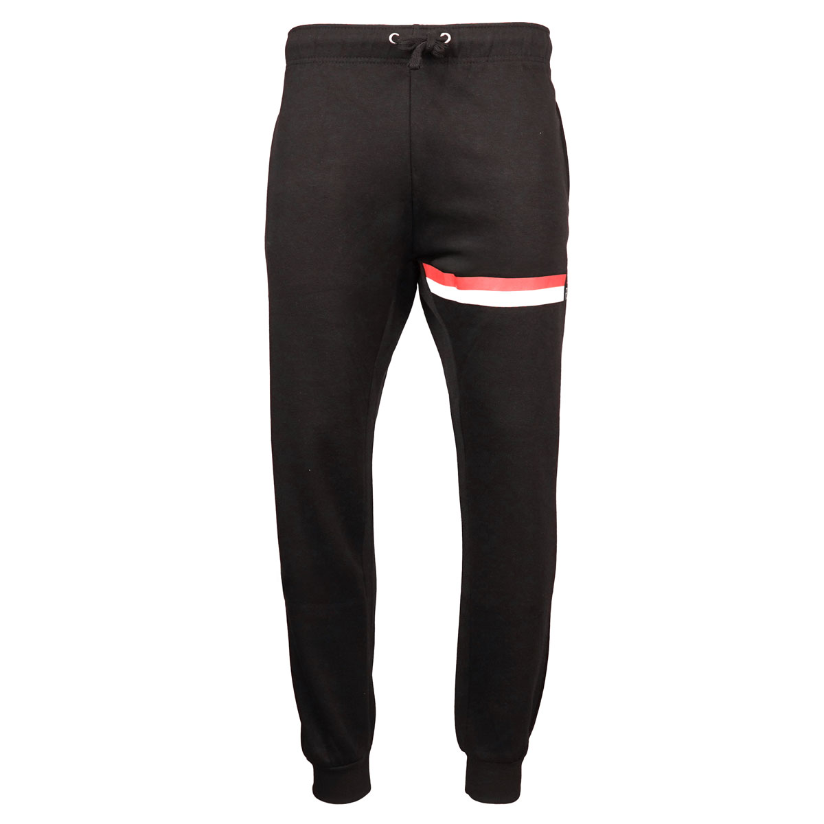 Doncaster Rovers Essential Stripe Jog Pant