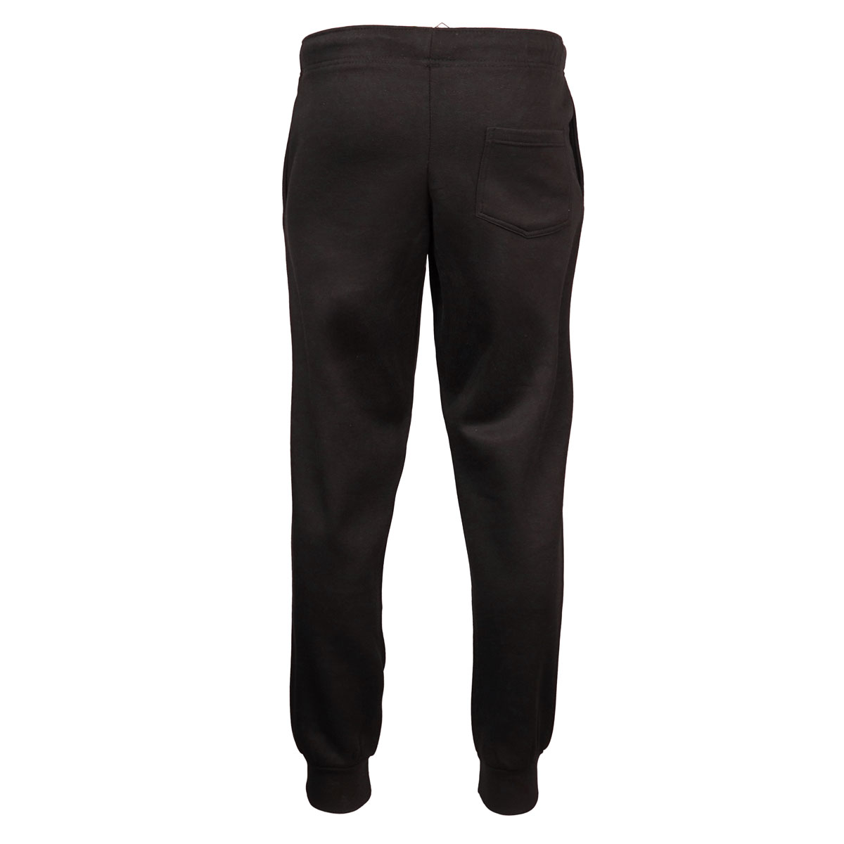 Doncaster Rovers Essential Stripe Jog Pant - Image 3