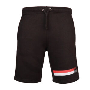 Doncaster Rovers Essential Stripe Jog Short