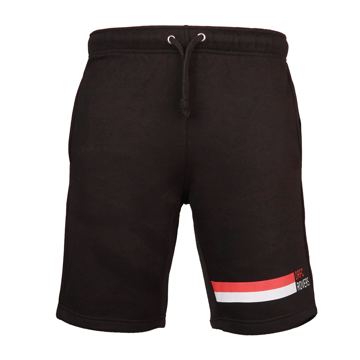Doncaster Rovers Essential Stripe Jog Short
