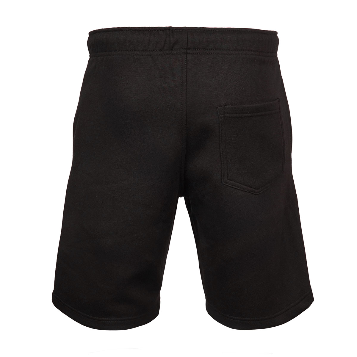 Doncaster Rovers Essential Stripe Jog Short - Image 2