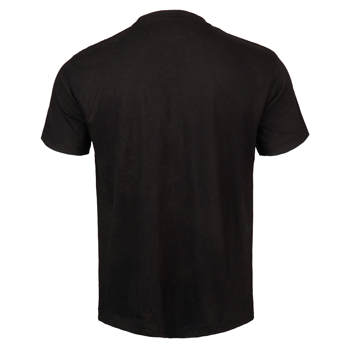 Doncaster Rovers Essential Stripe Tee - Image 2