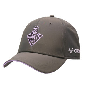 Huddersfield Giants 2026 Away Cap