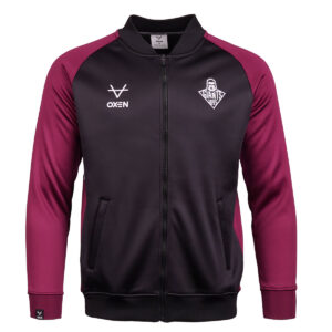 Huddersfield Giants 2026 Anthem Jacket