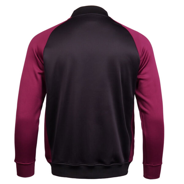 Huddersfield Giants 2026 Anthem Jacket - Image 3
