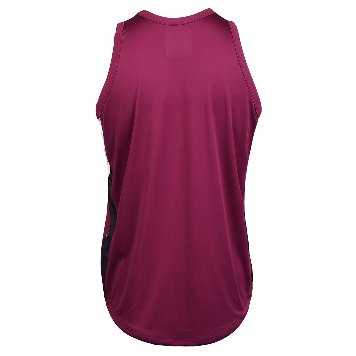 Huddersfield Giants 2026 Claret Training Singlet JNR - Image 3
