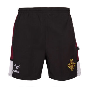 Huddersfield Giants Essential Panel Shorts