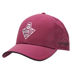 Huddersfield Giants 2026 Home Cap