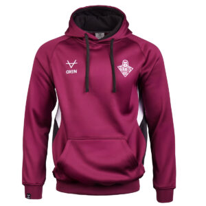 Huddersfield Giants 2026 OH Hoody