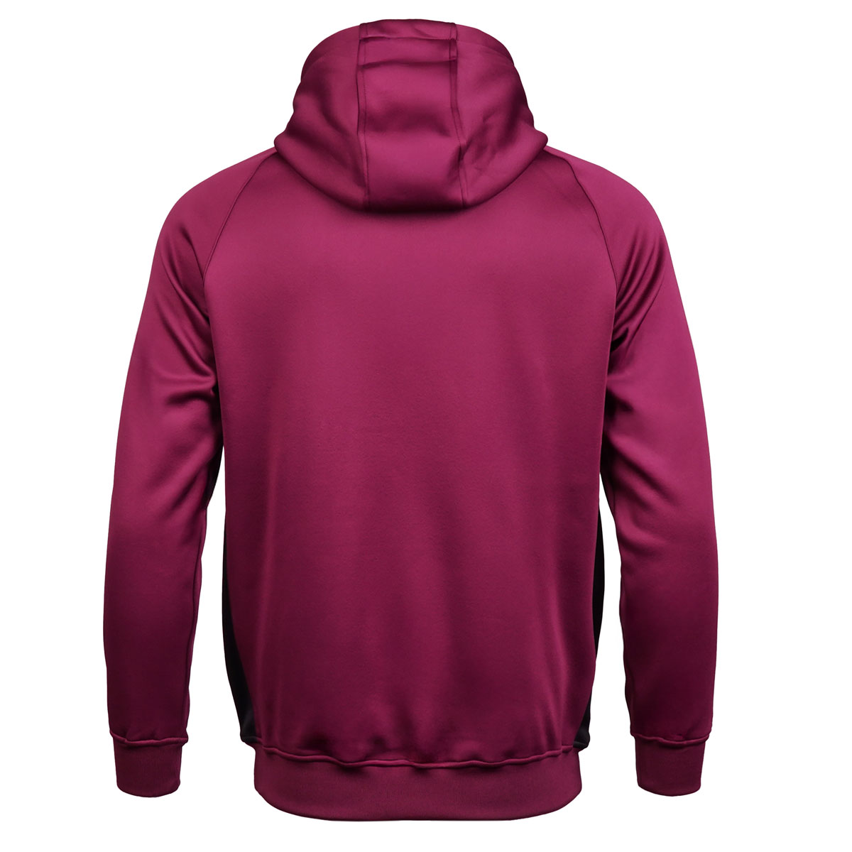 Huddersfield Giants 2026 OH Hoody JNR - Image 3