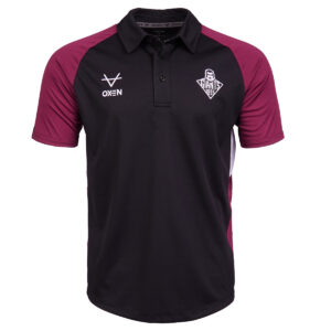 Huddersfield Giants 2026 Polo