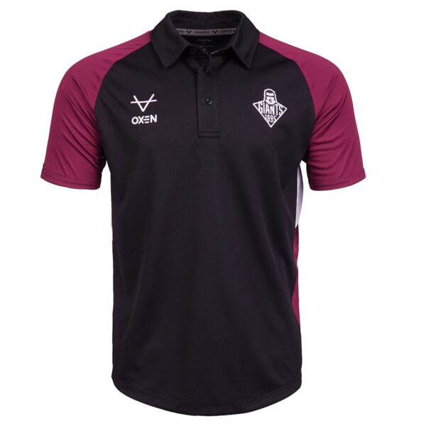 Huddersfield Giants 2026 Polo