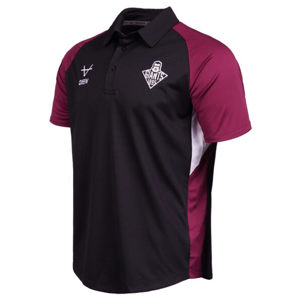 Huddersfield Giants 2026 Polo - Image 2