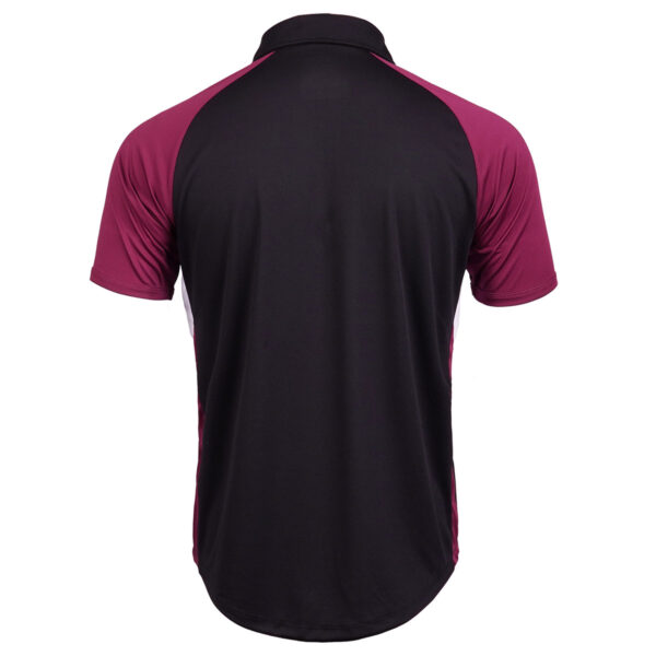 Huddersfield Giants 2026 Polo - Image 3