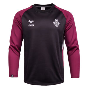 Huddersfield Giants 2026 Sweatshirt