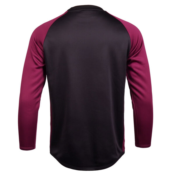 Huddersfield Giants 2026 Sweatshirt - Image 3