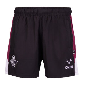Huddersfield Giants 2026 Training Shorts