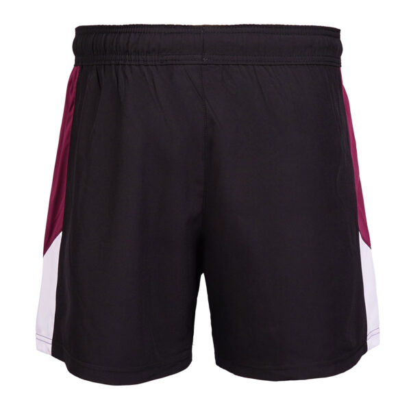Huddersfield Giants 2026 Training Shorts - Image 3