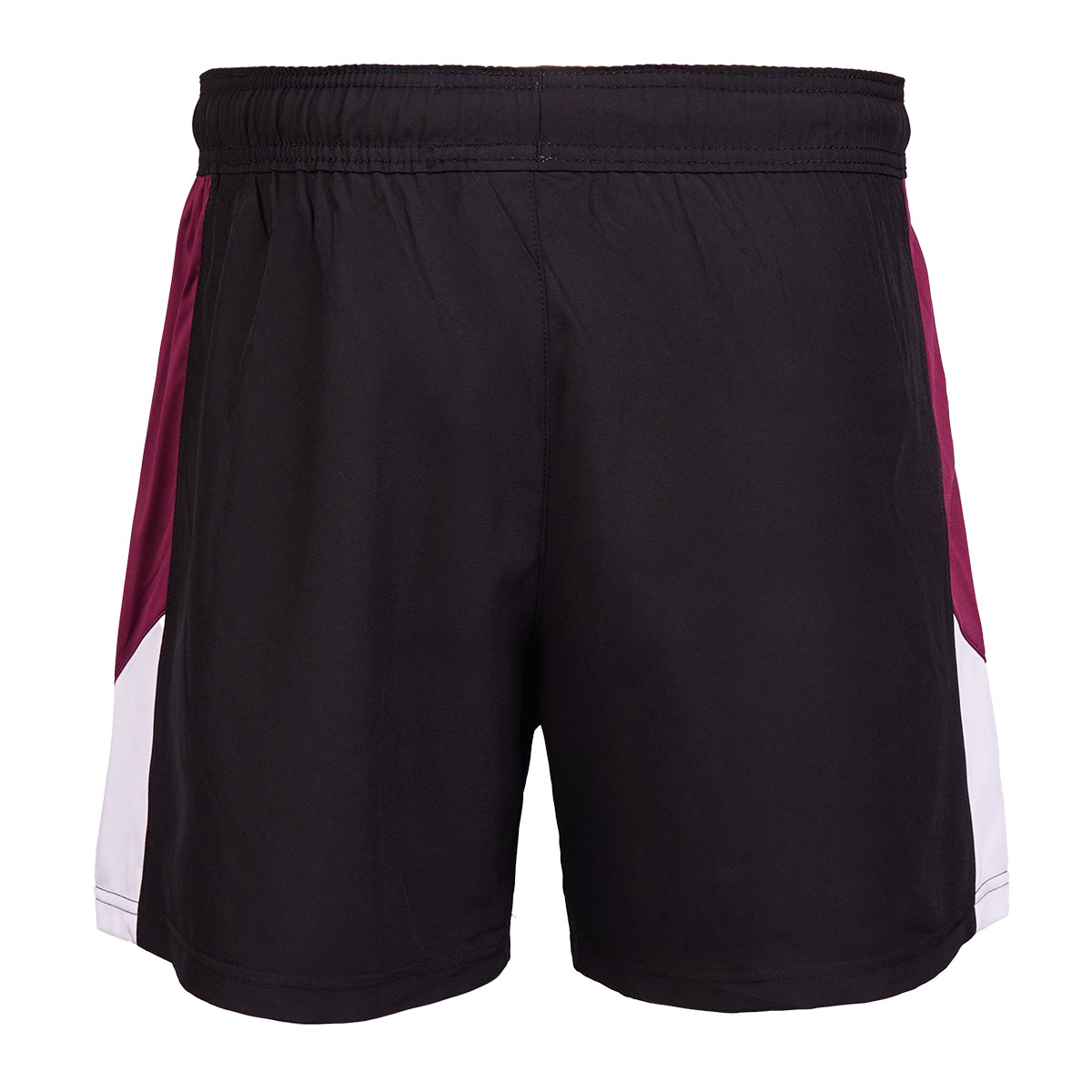 Huddersfield Giants 2026 Training Shorts JNR - Image 3