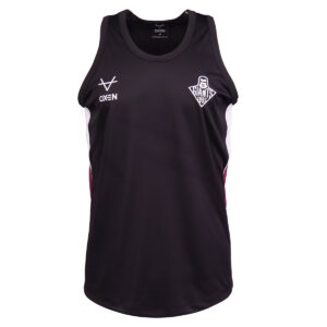 Huddersfield Giants 2026 Training Singlet