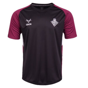 Huddersfield Giants 2026 Training Tee