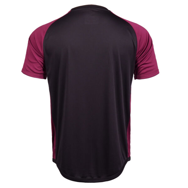 Huddersfield Giants 2026 Training Tee - Image 3