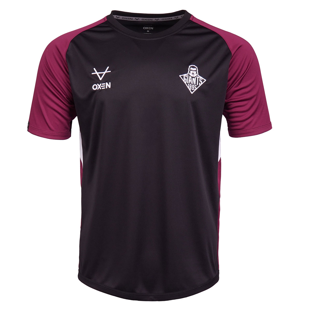 Huddersfield Giants 2026 Training Tee JNR