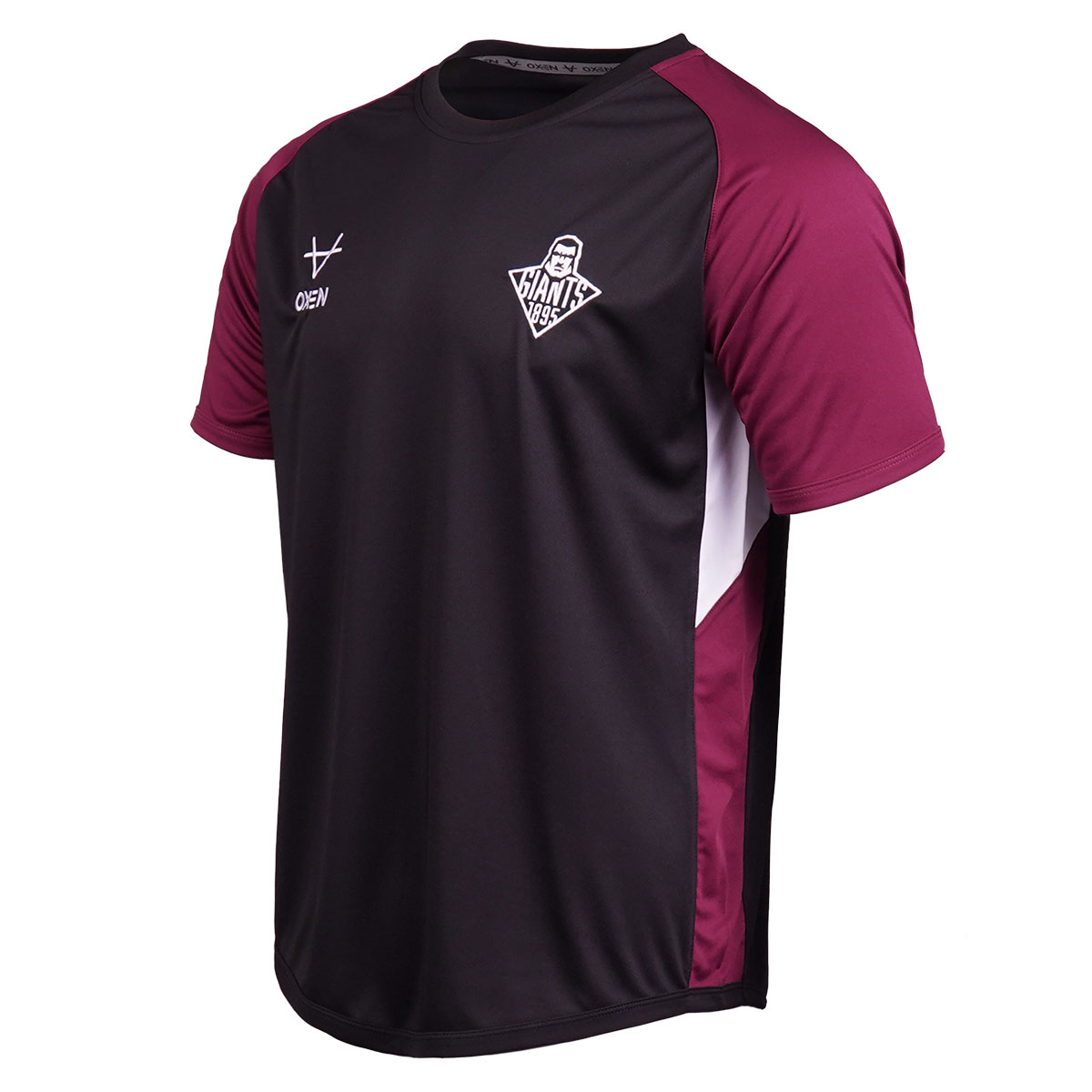 Huddersfield Giants 2026 Training Tee JNR - Image 2