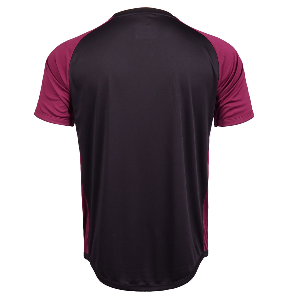 Huddersfield Giants 2026 Training Tee JNR - Image 3