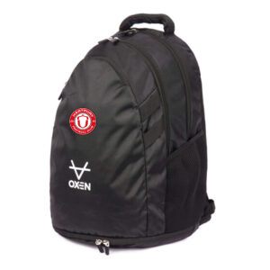 Hartpury FC Rucksack