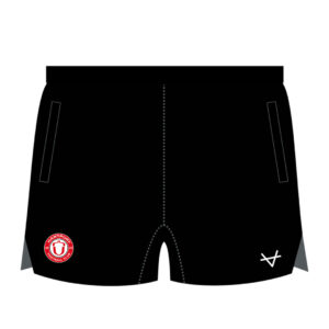 Hartpury FC Shorts