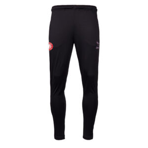 Hartpury FC Black Tracksters Junior