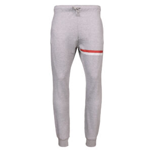 Lincoln City Essential Stripe Jog Pant