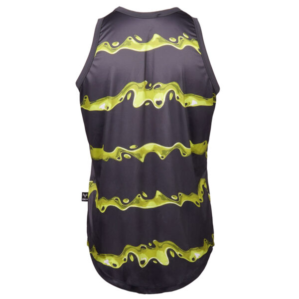 Leeds Rhinos 2026 Liquid Singlet - Image 3