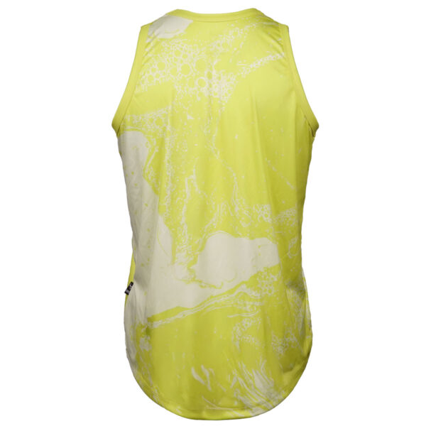 Leeds Rhinos 2026 Toxic Singlet JNR - Image 3