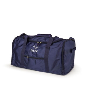 Oxen Navy Gear Bag
