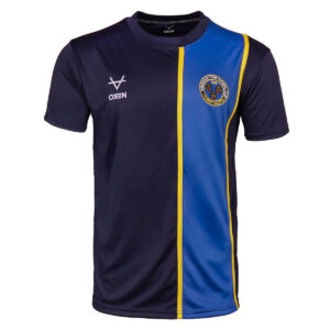 Shrewsbury Town Essential Panel Tee