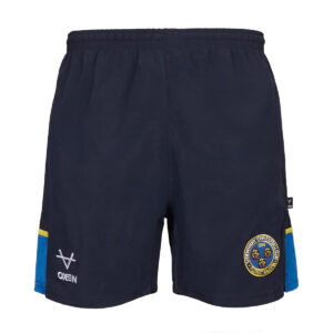 Shrewsbury Town Essential Panel Shorts