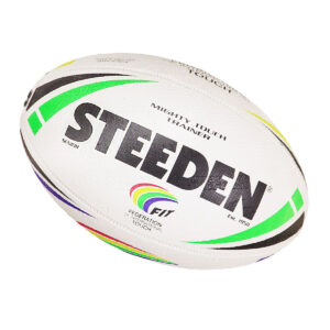 STEEDEN FIT CLASSIC MIGHTY TOUCH BALL