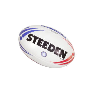 Super League Replica Sponge Ball