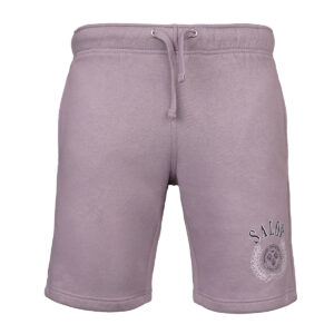 Shrewsbury Town Essential Jog Short Stone