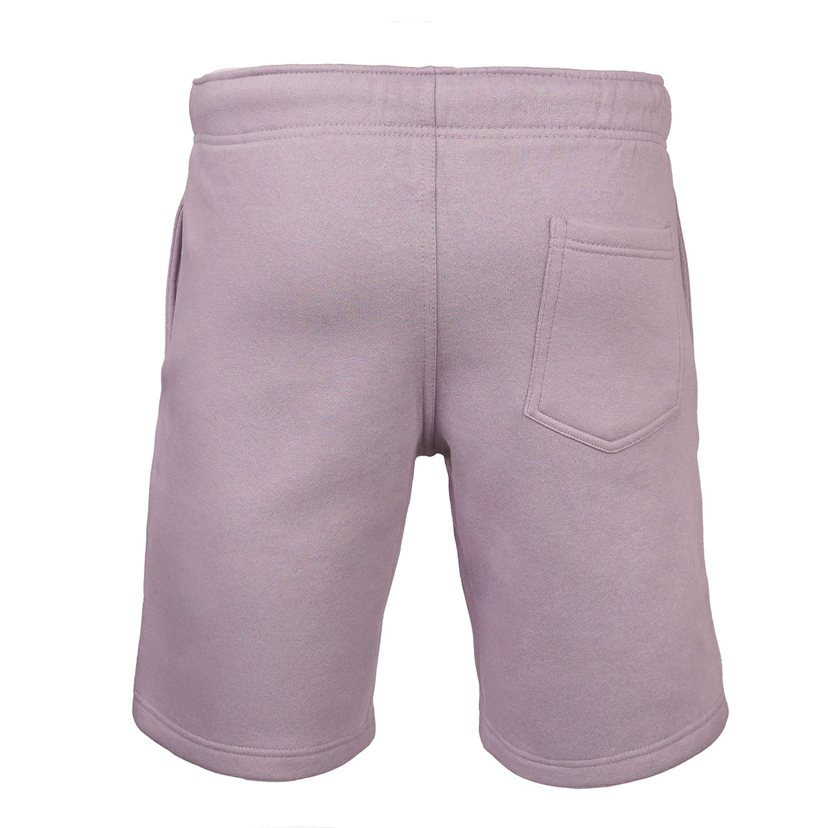 Shrewsbury Town Essential Jog Short Stone - Image 2